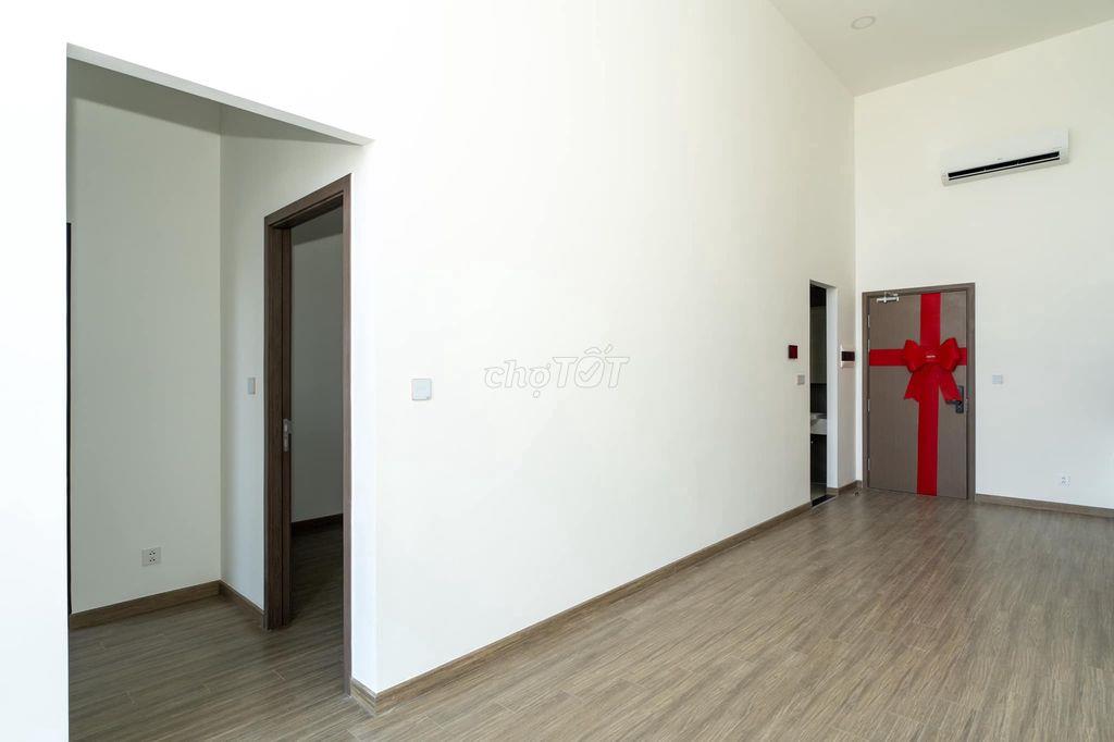 Cắt lỗ 200tr, Dự án Art Stella ngay Metro số 1, 67m2 2PN, giá gốc 3 tỷ