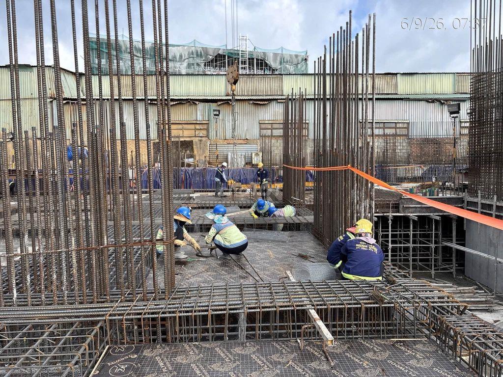 Cắt lỗ 200tr, Dự án Art Stella ngay Metro số 1, 67m2 2PN, giá gốc 3 tỷ