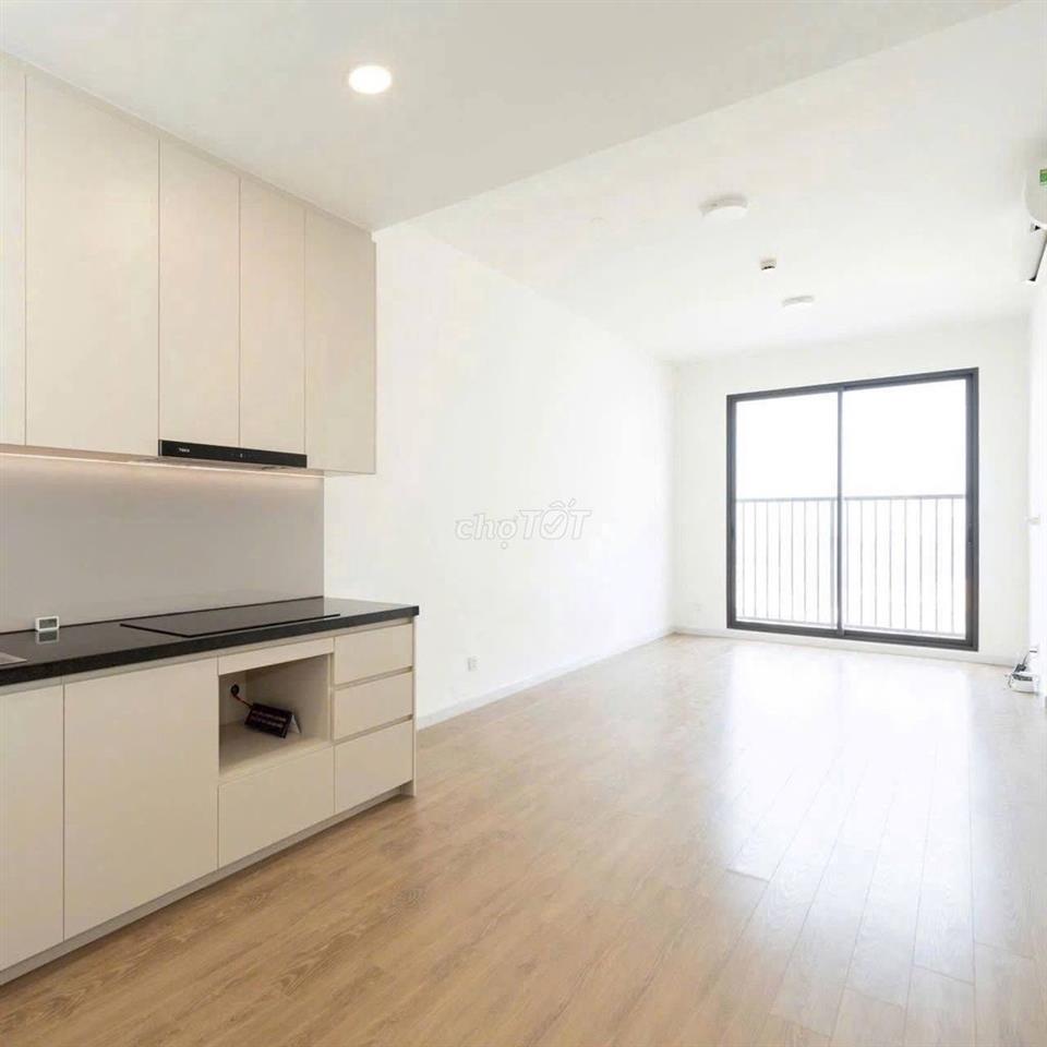 Cắt lỗ 200tr, Dự án Art Stella ngay Metro số 1, 67m2 2PN, giá gốc 3 tỷ