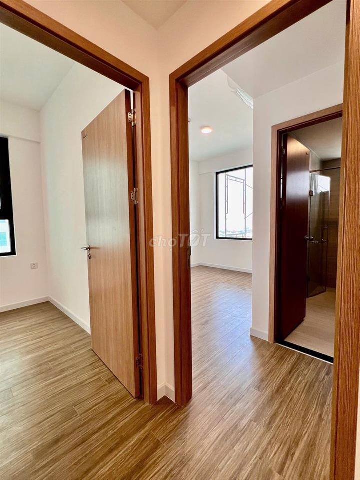 CẮT LỖ, Căn góc 2PN 2WC 3.35 tỷ 70m2, Căn Hộ Ngay Phạm Văn Đồng