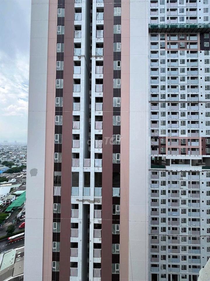 CẮT LỖ, Căn góc 2PN 2WC 3.35 tỷ 70m2, Căn Hộ Ngay Phạm Văn Đồng