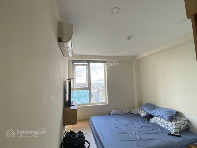 Chia tài sản bán gấp căn hộ starlight riverside tầng 12 quận 6, 72m2, shr,  an