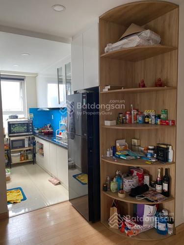 Chia tài sản bán gấp căn hộ starlight riverside tầng 12 quận 6, 72m2, shr,  an