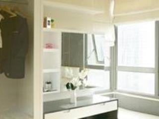 Chính chủ cần bán gấp chung cư masteri thảo điền quận 2 tầng 16, dt 70,45m2, shr,  an