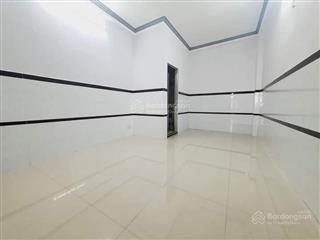 Ngân hàng thanh lý nội bộ nhà đường trần não, q. 2 58m2, shr gần chợ đo đạc tiện kd  an