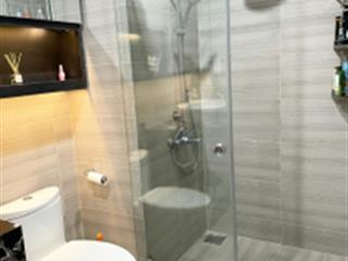 Định cư nga cần bán gấp chung cư the everrich infinity quận 5 tầng 16, 80m2, shr   an