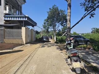 Cc bán lô 95m2 phân lô đặc công đại học pccc xuân mai, giá 1,6 tỷ