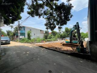 Chính chủ e bán đất bám quốc lộ 6 đang mở rộng dt 65m giá hơn 2 tỉ