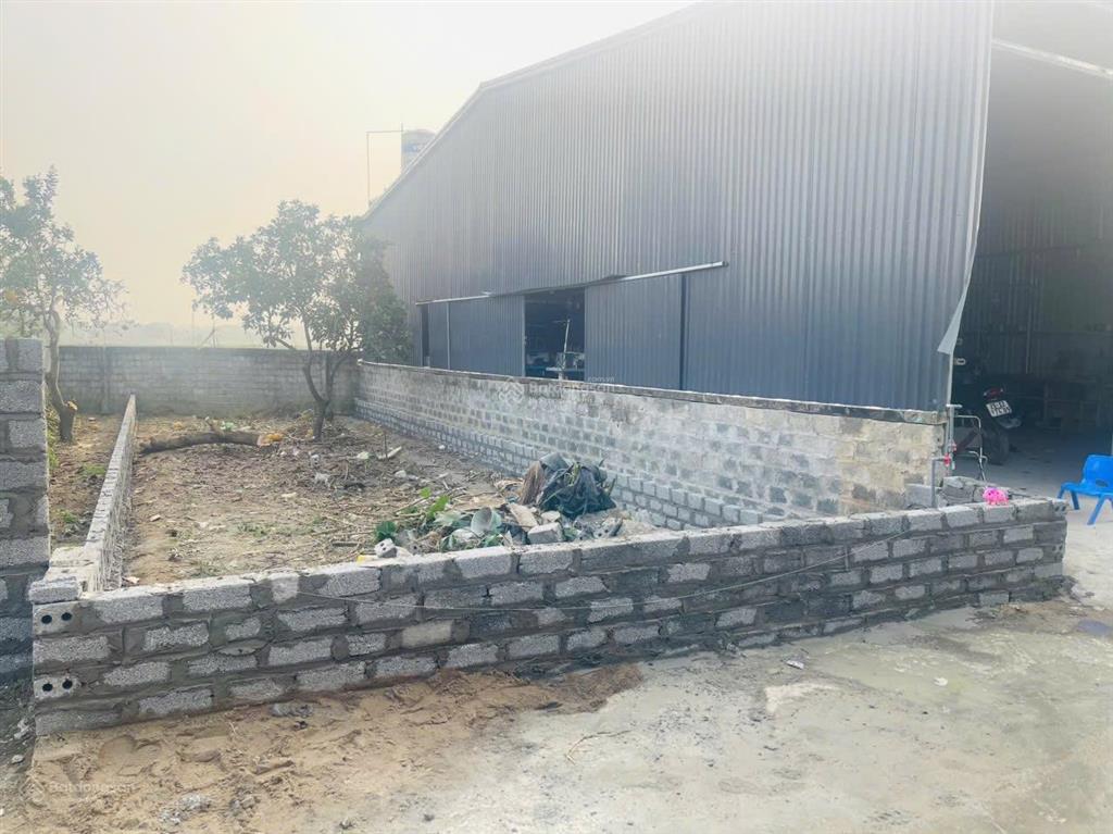 Chính chủ bán 100m2 thổ cư khu tái định cư ql6 xuân mai, chương mỹ giá rẻ