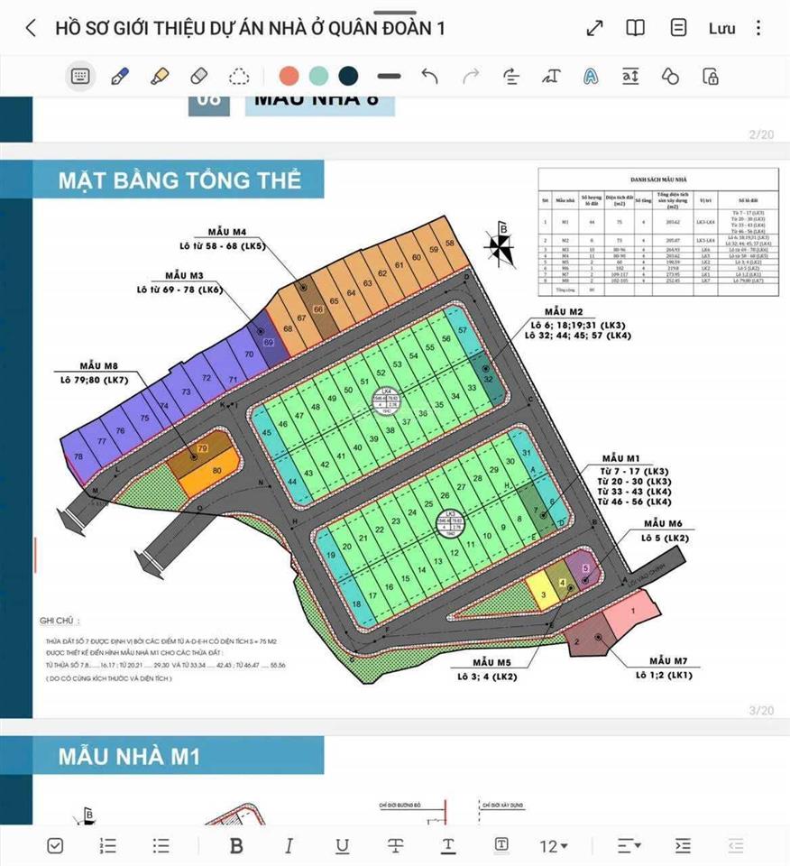 Mở bán đợt 1 khu nhà ở cao cấp giáp ql6 trung tâm xuân mai, chương mỹ, hn giá rẻ