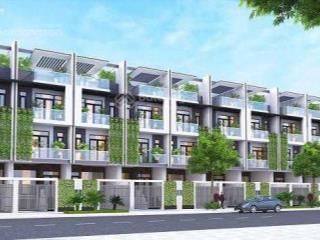 Mở bán đợt 1 khu nhà ở cao cấp giáp ql6 trung tâm xuân mai, chương mỹ, hn giá rẻ