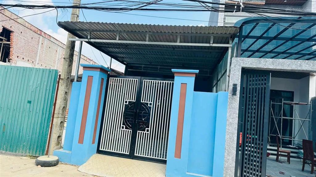 Gđ chuyển nơi ở cần bán 166m2 sẵn nhà cấp 4 tại xuân maichương mỹ giá rẻ