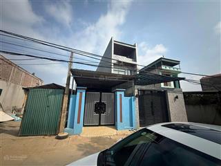 Gđ chuyển nơi ở cần bán 166m2 sẵn nhà cấp 4 tại xuân maichương mỹ giá rẻ