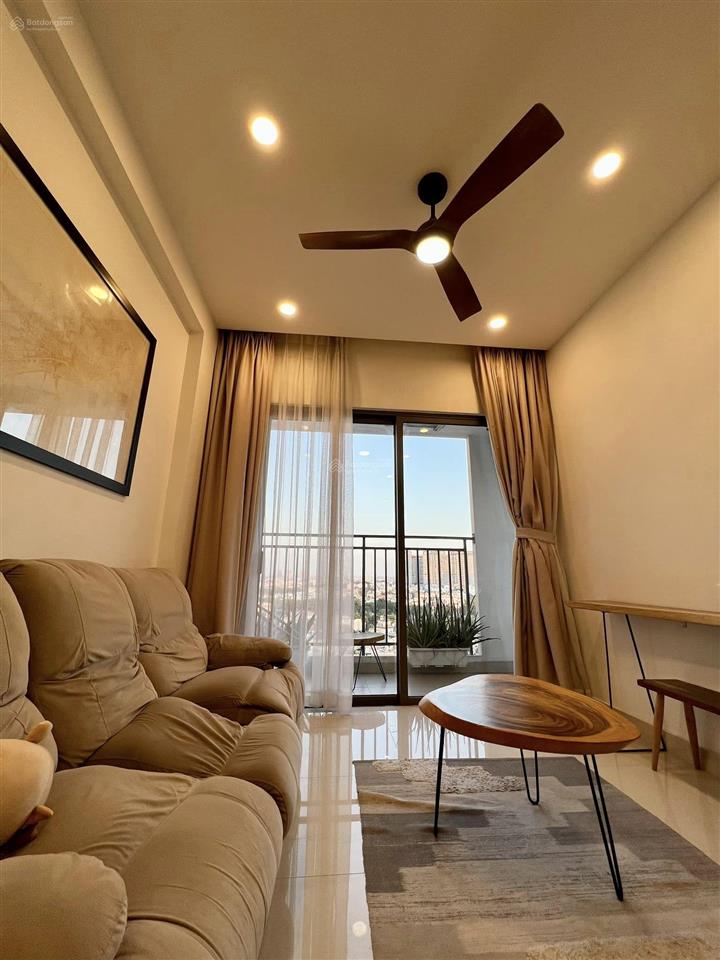 Bán căn hộ 2pn 2wc the sun avenue giá 7.3 tỷ diện tích 75m2
