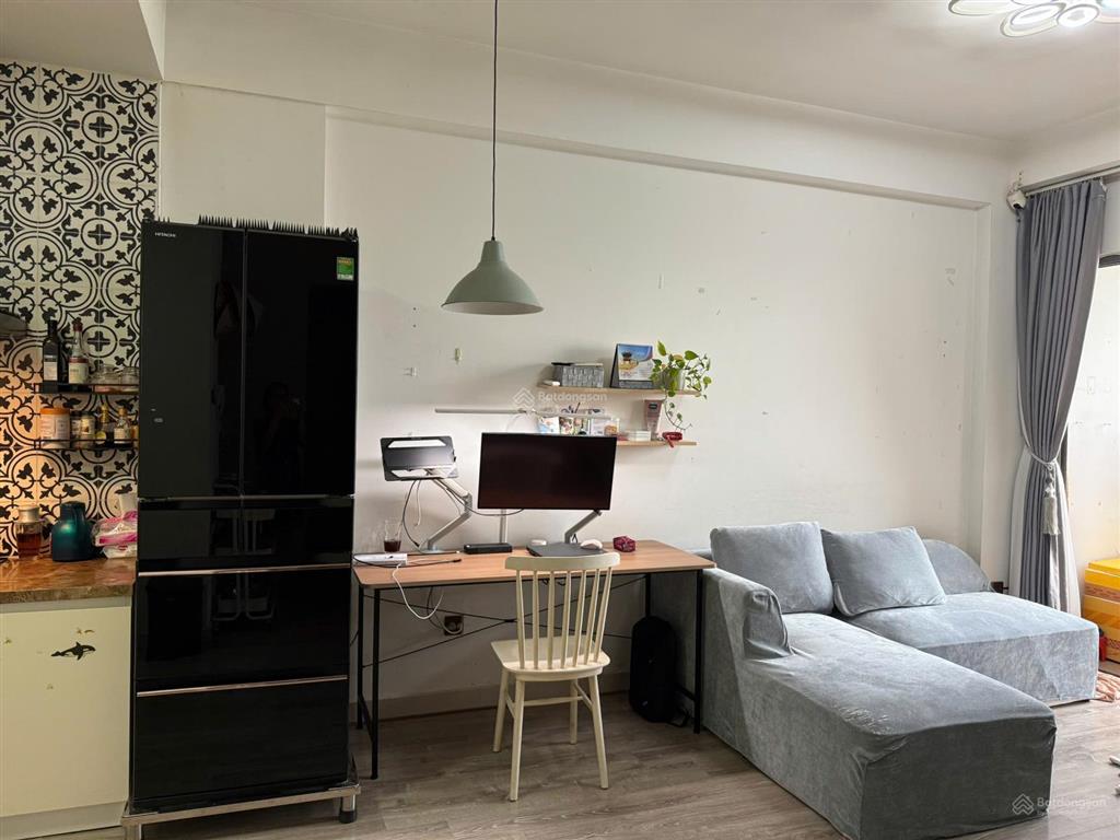 Bán căn hộ 2pn 2wc the sun avenue giá 7.3 tỷ diện tích 75m2