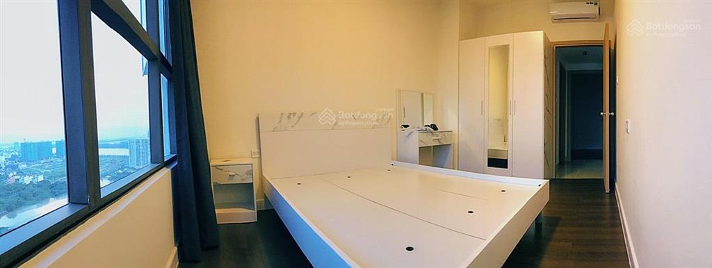 Bán căn hộ the sun avenue 2pn 1wc đầy đủ nội thất tháp trung tâm