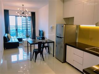 Bán căn hộ the sun avenue 2pn 1wc đầy đủ nội thất tháp trung tâm