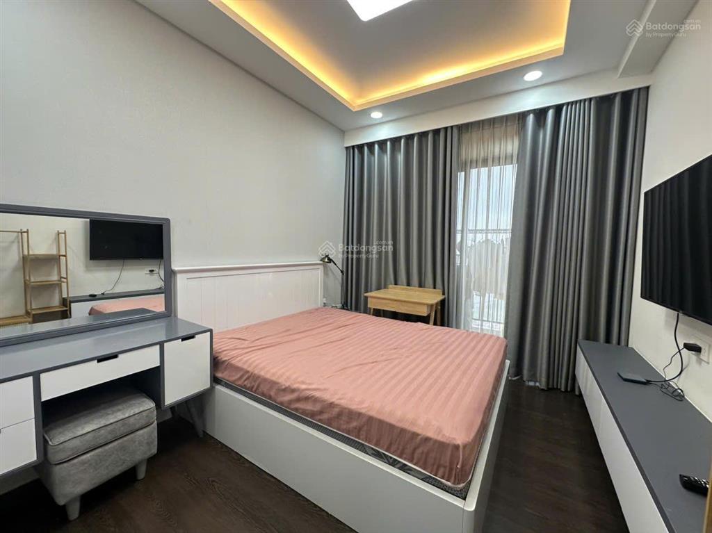 Bán căn 3pn the sun avenue 96m2 tầng cao, view sông giá 9 tỷ all in