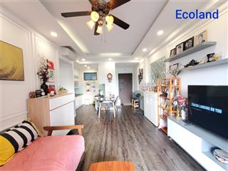 Bán căn hộ 3 phòng ngủ the sun avenue đã có sổ hồng