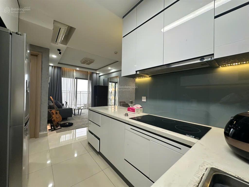 Top nhiều căn bán giá siêu tốt studio 1pn 2pn 3pn the sun avenue full nội thất sẵn sổ