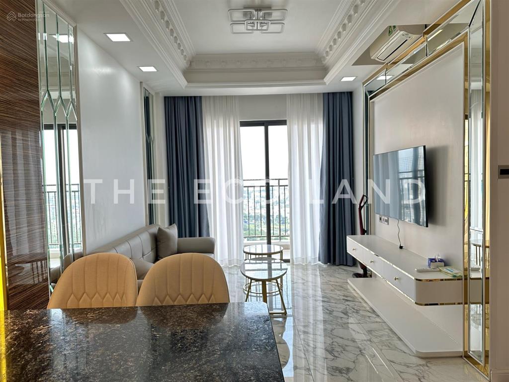 Top nhiều căn bán giá siêu tốt studio 1pn 2pn 3pn the sun avenue full nội thất sẵn sổ