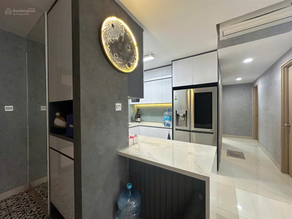 Top nhiều căn bán giá siêu tốt studio 1pn 2pn 3pn the sun avenue full nội thất sẵn sổ