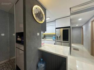 Top nhiều căn bán giá siêu tốt studio 1pn 2pn 3pn the sun avenue full nội thất sẵn sổ