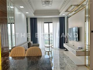 Cho thuê căn hộ studio  1pn  2pn  3pn the sun avenue nhà đẹp