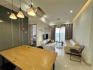 Cho thuê căn hộ 3pn the sun avenue diện tích lớn trống sẵn