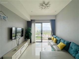 Cho thuê căn hộ 3pn diện tích lớn 20tr net. the sun avenue quận 2