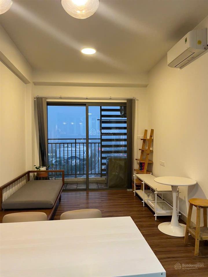 Cho thuê căn hộ 2pn, 2wc, 75m2 tại dự án the sun avenue, quận 2, tp hcm