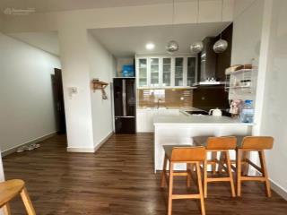 Cho thuê căn hộ 2pn, 2wc, 75m2 tại dự án the sun avenue, quận 2, tp hcm