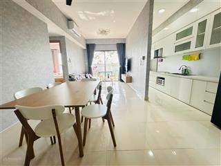Bán căn hộ 3pn 2wc 105m view sông sg, sẵn sổ công chứng giá 9,3 tỷ