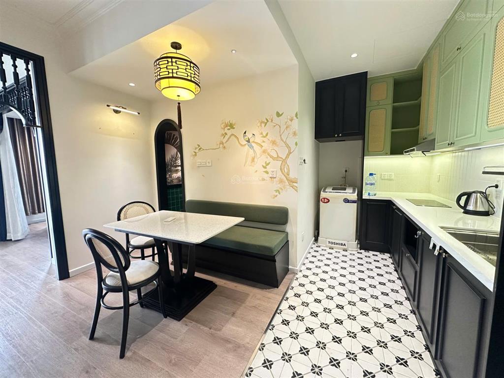 Bán gấp căn hộ tại the sun avenue, giá 4,5 tỷ diện tích 51m2