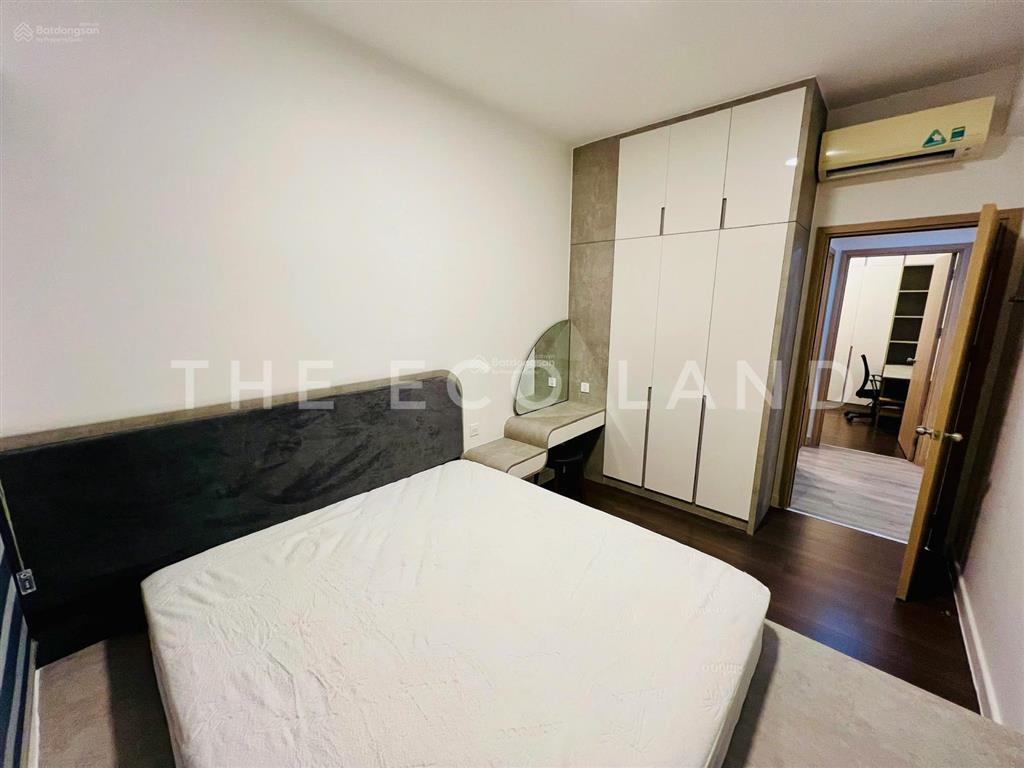 Cần bán căn hộ 1pn+ 56m2 nội thất y như hình, tầng rất đẹp hướng gió mát