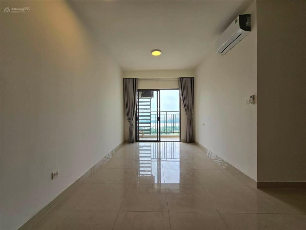 Hàng ngộp the sun avenue 2pn 75m2 giảm cực sâu còn 6.4 tỷ đã bao gồm thuế phí bên bán