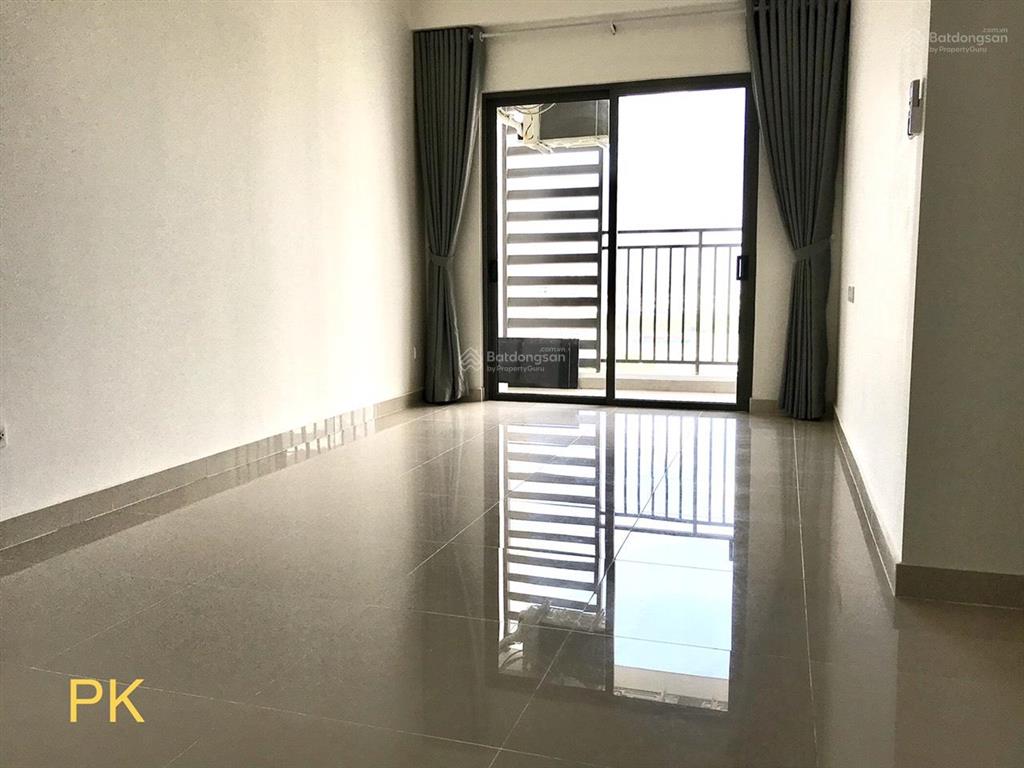 Hàng ngộp the sun avenue 2pn 75m2 giảm cực sâu còn 6.4 tỷ đã bao gồm thuế phí bên bán