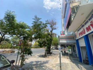 Cho thuê nhà mặt phố tại hoàng quốc việt, 35 triệu, 132m2, 5pn, 4wc, q7, hcm chỉ với giá siêu hời