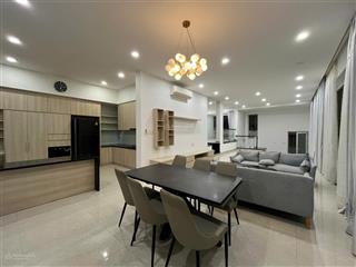 Cho thuê villas everich 3, ngay cầu phú thuận, q7