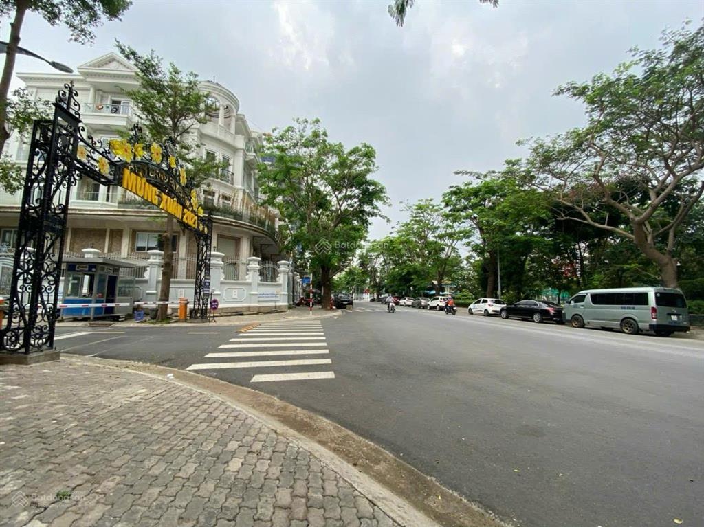 Cho thuê nhà mặt tiền cityland đường số 1, 6x20m, 5 tầng, thuê 45 triệu/tháng, có tl
