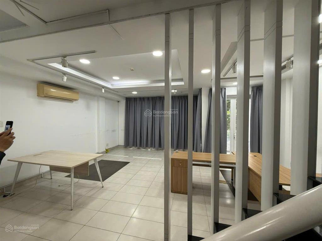 Cho thuê nhà phố  hà huy tập (b301 nam long 1), phú mỹ hưng