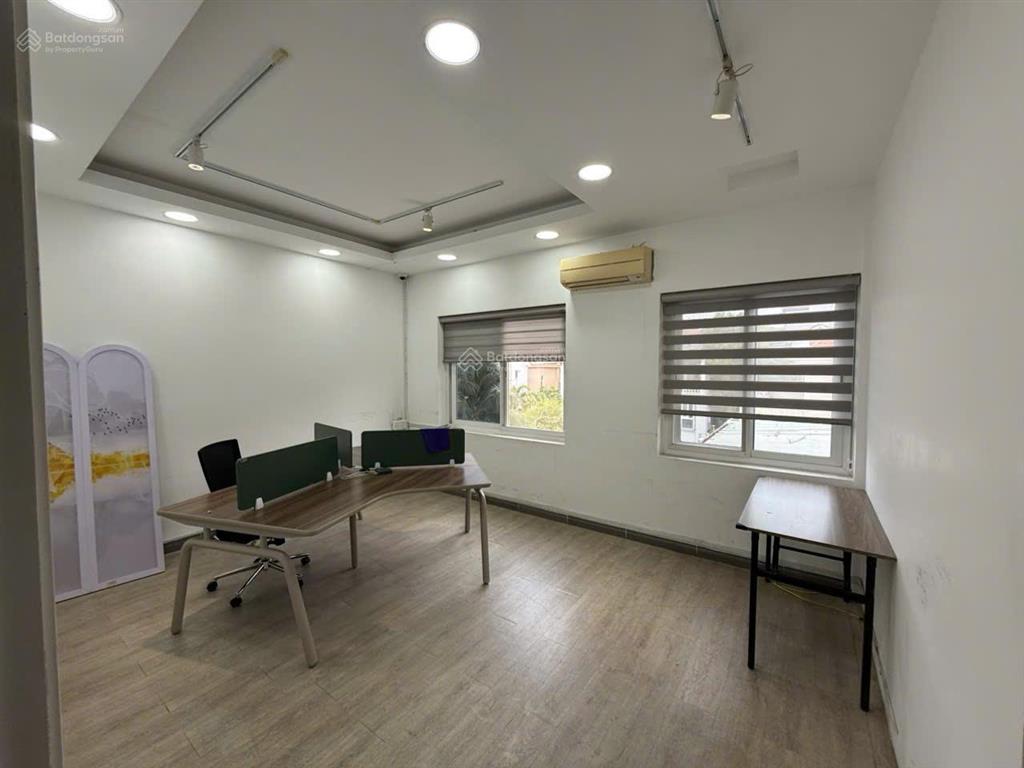 Cho thuê nhà phố  hà huy tập (b301 nam long 1), phú mỹ hưng