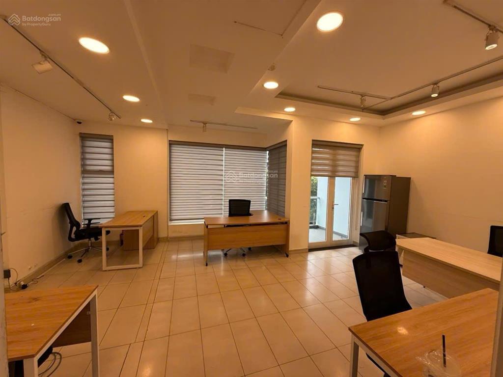 Cho thuê nhà phố  hà huy tập (b301 nam long 1), phú mỹ hưng