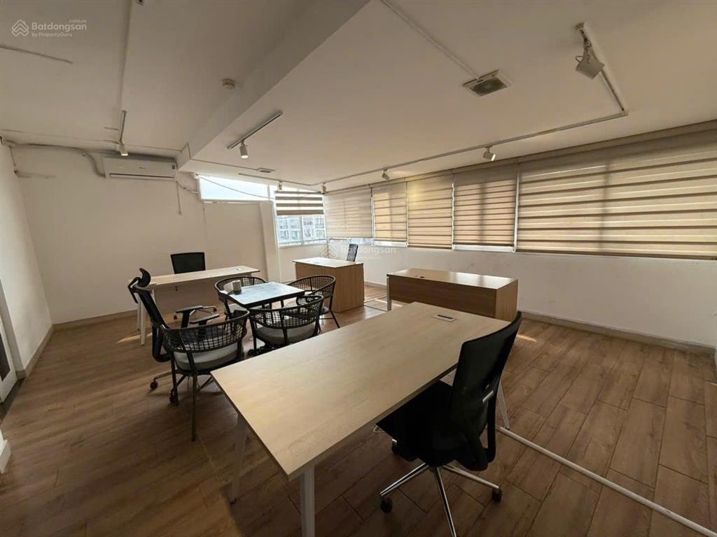 Cho thuê nhà phố  hà huy tập (b301 nam long 1), phú mỹ hưng