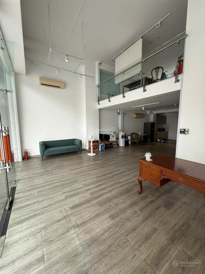 Cho thuê nhà phố  hà huy tập (b301 nam long 1), phú mỹ hưng