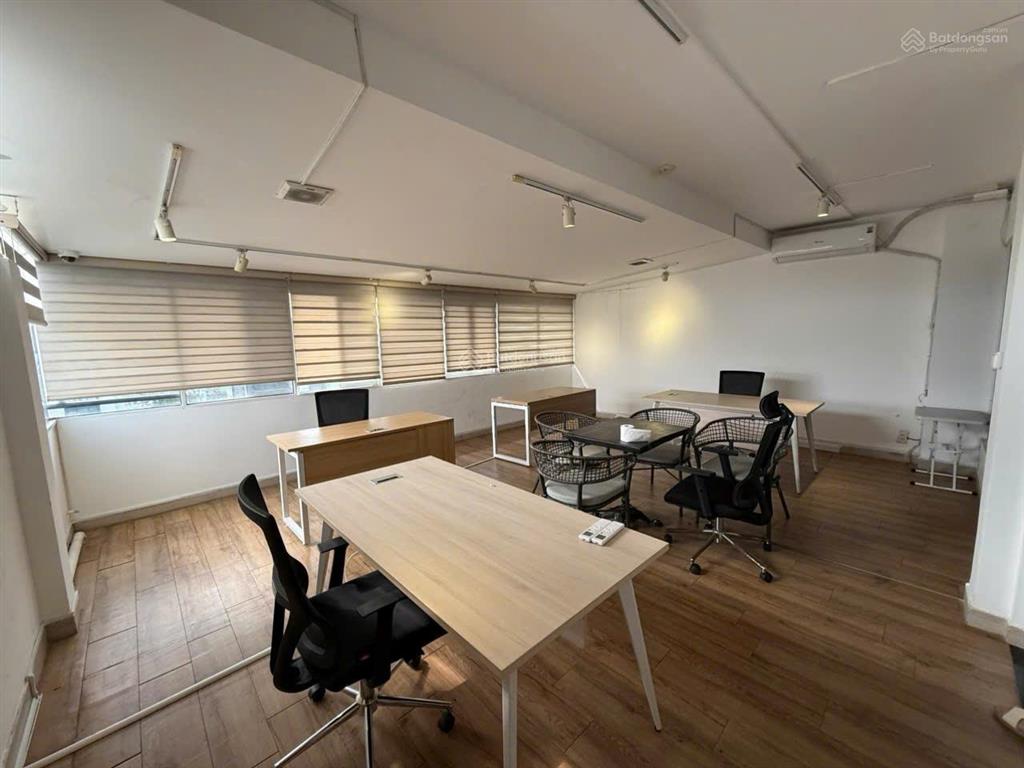Cho thuê nhà phố  hà huy tập (b301 nam long 1), phú mỹ hưng