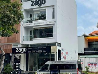 Cho thuê nhà phố  hà huy tập (b301 nam long 1), phú mỹ hưng