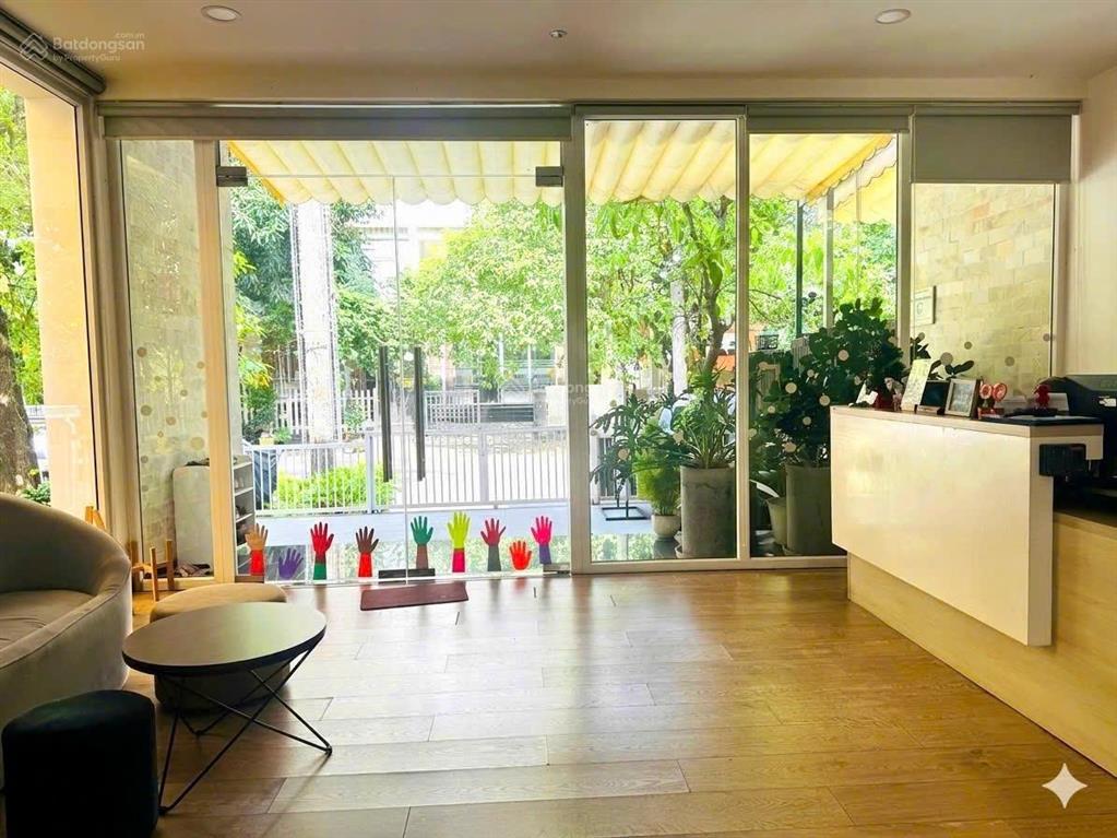 Bán biệt thự khu dragon parc nguyễn hữu thọ, nhà bè  liền kề ninesouth, lavila