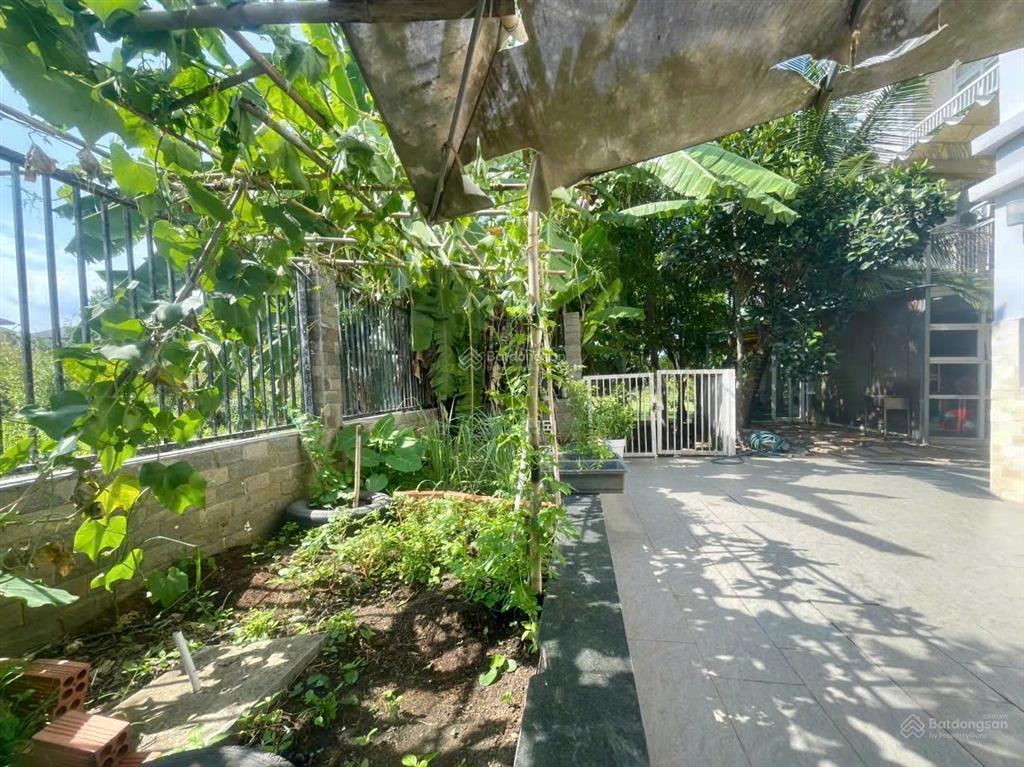 Bán biệt thự khu dragon parc nguyễn hữu thọ, nhà bè  liền kề ninesouth, lavila