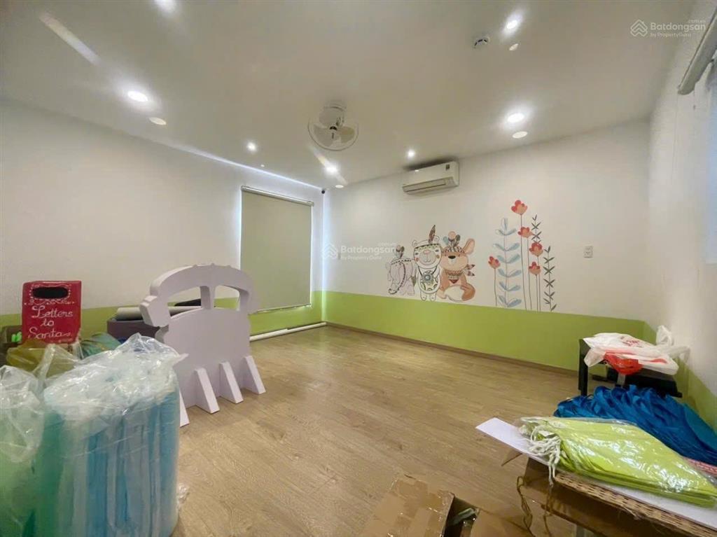 Bán biệt thự khu dragon parc nguyễn hữu thọ, nhà bè  liền kề ninesouth, lavila
